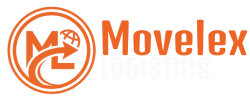 logo-white